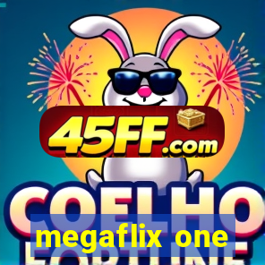 megaflix one